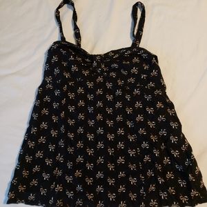 Kirra Tops - Kirra tank top Kirra Tops - Kirra tank top